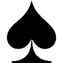 NakedVane
